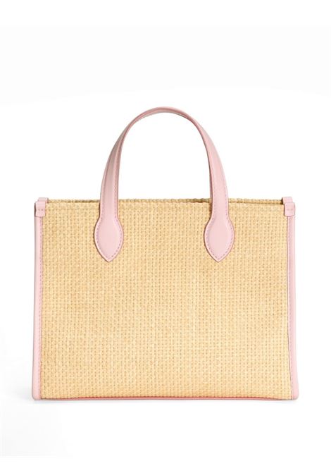 Borsa Dolce&Gabbana Kids DOLCE&GABBANA KIDS | BORSE | EB0252AY3108L851